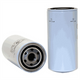 NAPA Oil Filter