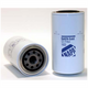 Napa Oil Filter