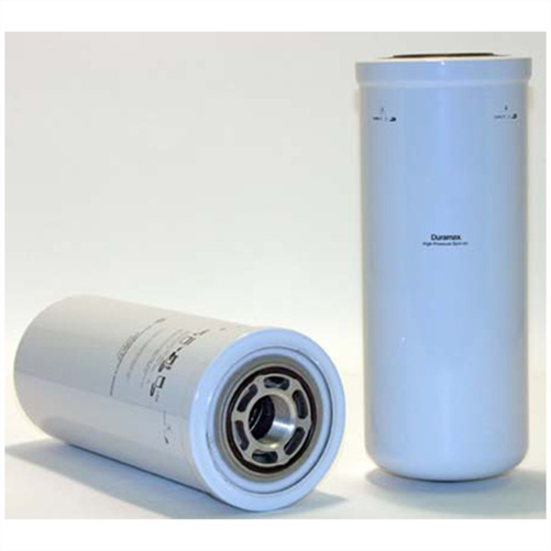 Napa Hydraulic Filter