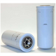 Napa Hydraulic Filter