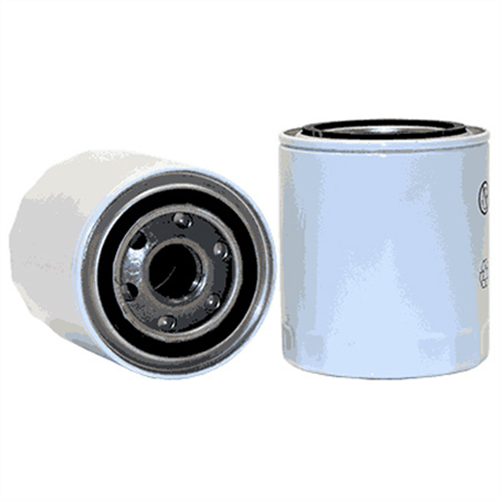 Napa Oil Filter (P550719) 7027