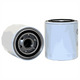 Napa Oil Filter (P550719) 7027