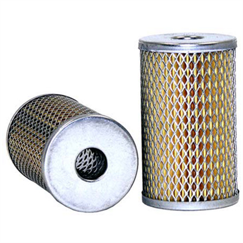 Napa Hydraulic Filter