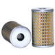 Napa Hydraulic Filter