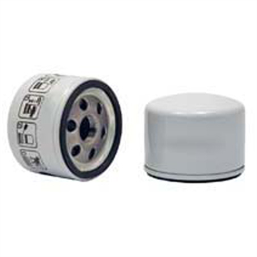 Napa Oil Filter