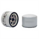 Napa Oil Filter
