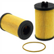 Napa Oil Filter