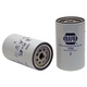 Napa Oil Filter