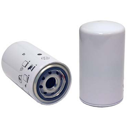 Napa Oil Filter