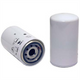 Napa Oil Filter