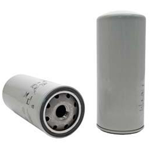 NAPA Oil Filter