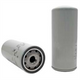 NAPA Oil Filter