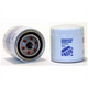 Napa Oil Filter