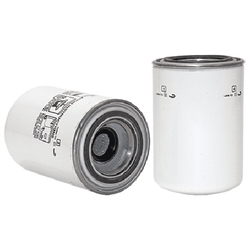 Napa Transmission Filter