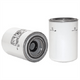 Napa Transmission Filter