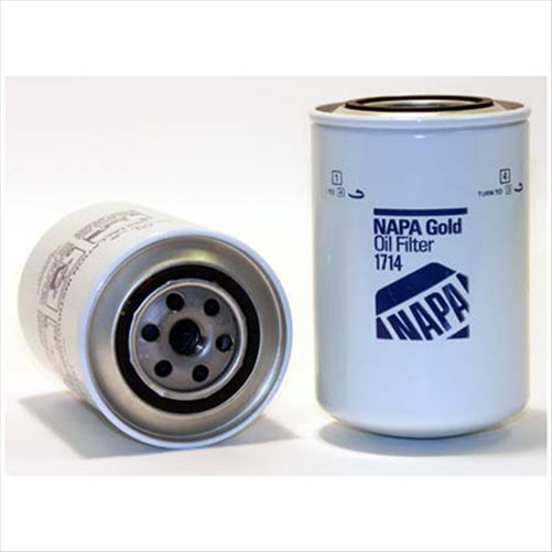 NAPA Oil Filter