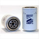 NAPA Oil Filter