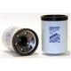 NAPA Oil Filter