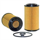 Napa Oil Filter