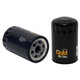Napa Oil Filter