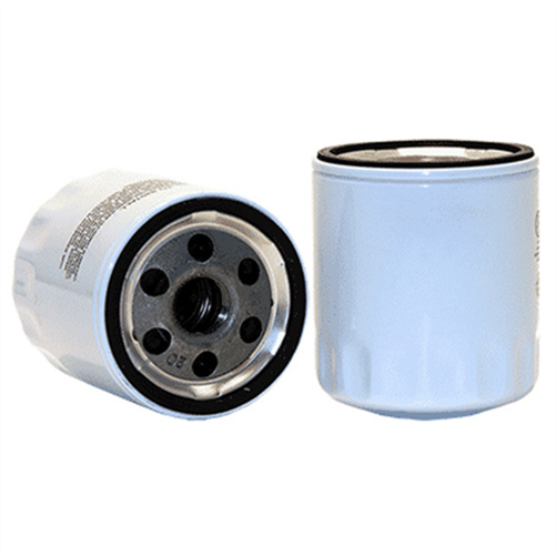 Napa Oil Filter
