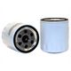 Napa Oil Filter