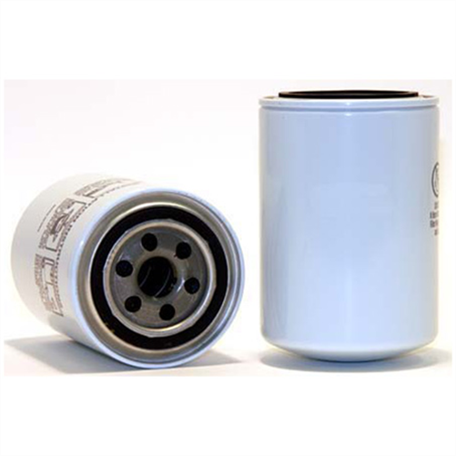 Napa Oil Filter