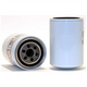 Napa Oil Filter