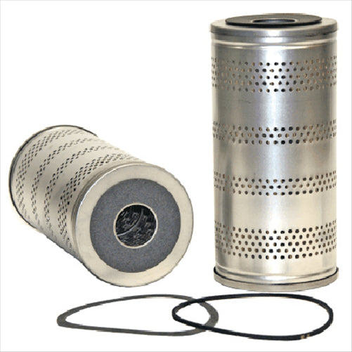 Napa Oil Filter R294P