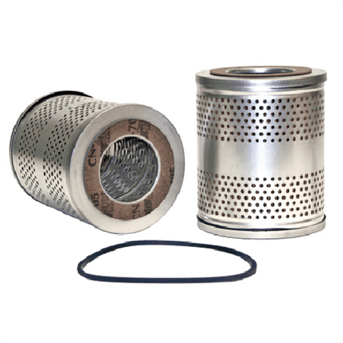 Napa Hydraulic Filter