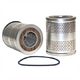 Napa Hydraulic Filter