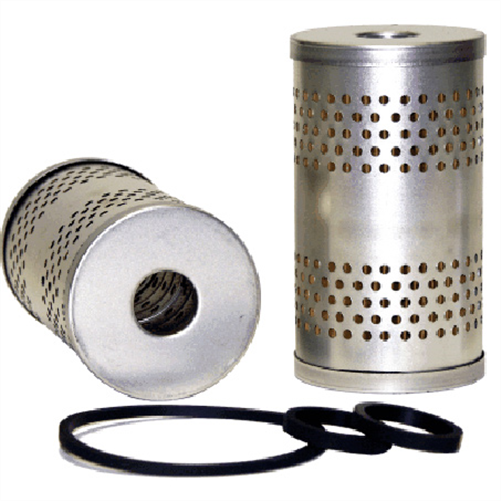 NAPA Oil Filter