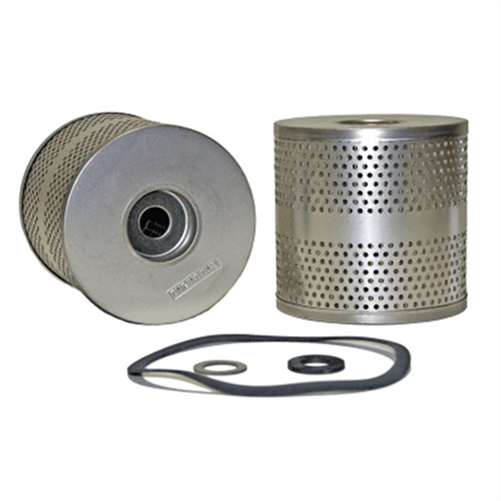 Napa Oil Filter