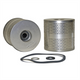 Napa Oil Filter
