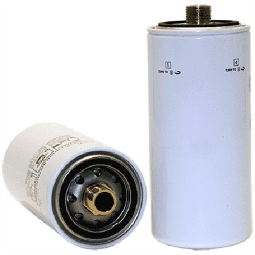 Napa Transmission Filter