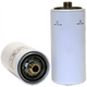 Napa Transmission Filter