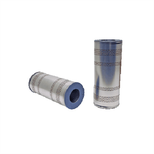 Napa Hydraulic Filter