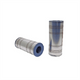 Napa Hydraulic Filter