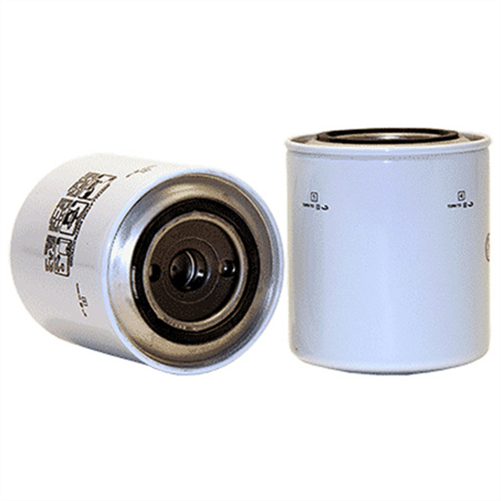NAPA Oil Filter