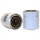 NAPA Oil Filter