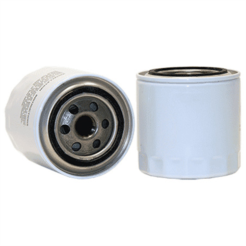 Napa Hydraulic Filter