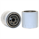 Napa Hydraulic Filter