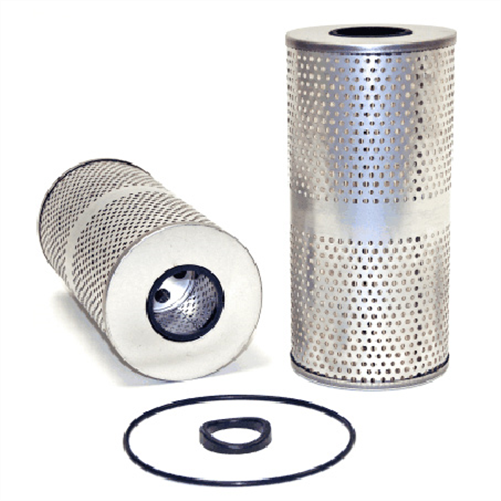 Napa Hydraulic Filter