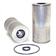 Napa Hydraulic Filter