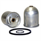 Napa Oil Filter