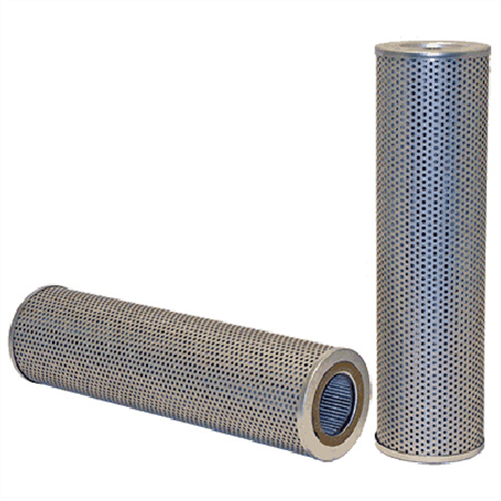 Napa Hydraulic Filter