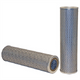 Napa Hydraulic Filter