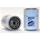 Napa Hydraulic Filter