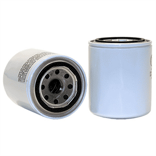 Napa Oil Filter