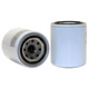 Napa Oil Filter
